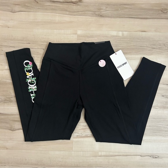 SOLD - Picture 4 of 8